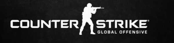 CS1.6־Ӣ2
