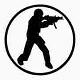 cs1.6