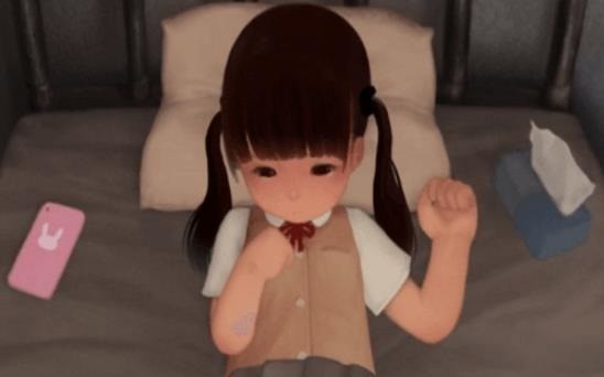 22