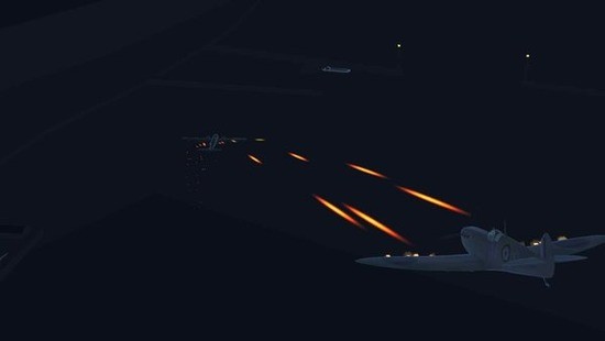 еһȫɻ1