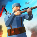 սģMOD˵