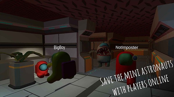 ð3d2