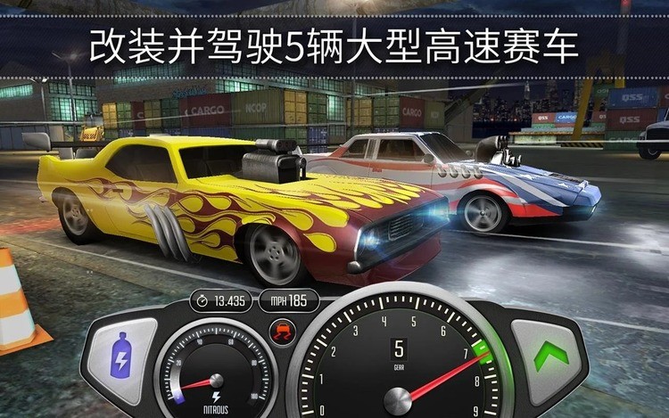 3D1
