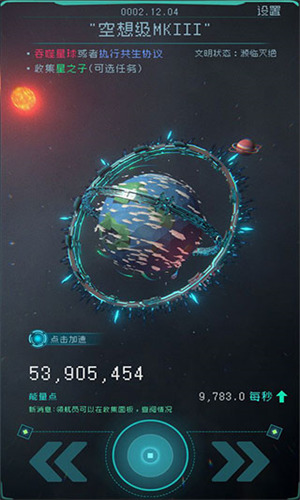 ٷ1