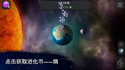 ϸٷ2