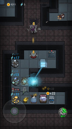 ƽ޽3