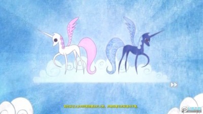 mylittleponyİ1