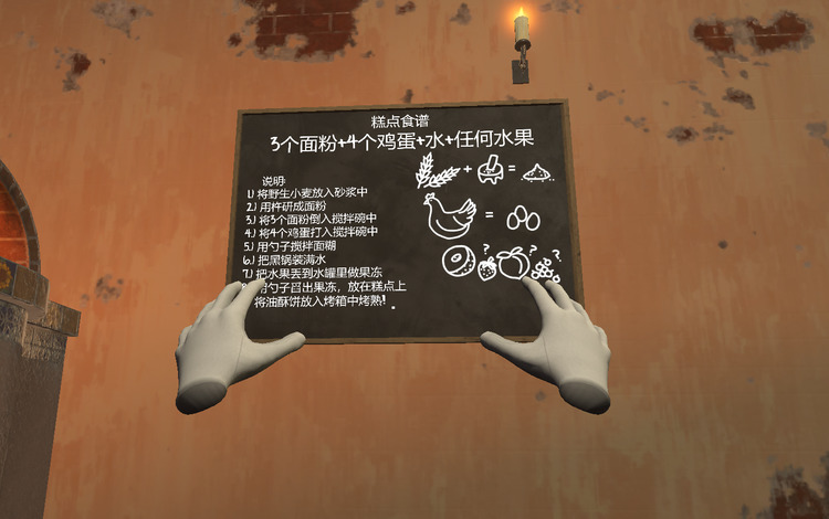 С̼ƻ3