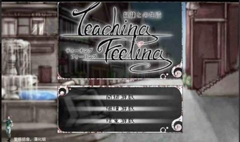 teachfeeling1