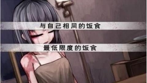 teachfeeling2