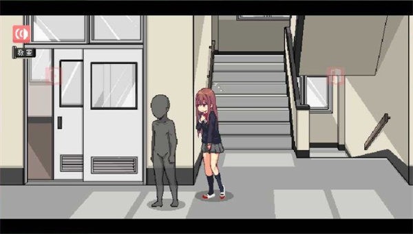 ɢͬѧһȹ2