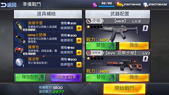 ǹս޽ڹ1