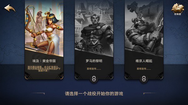 ʱֻ2