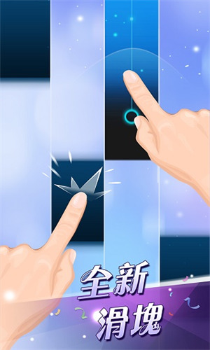 ٿ2ٷ3