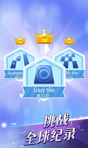 ٿ2ٷ1