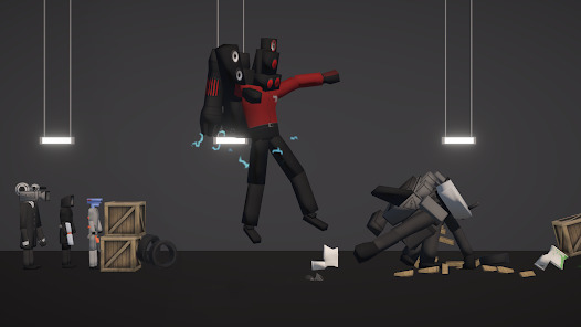 3Dɳֳ°3