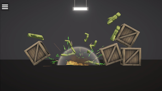 3Dɳֳ°1