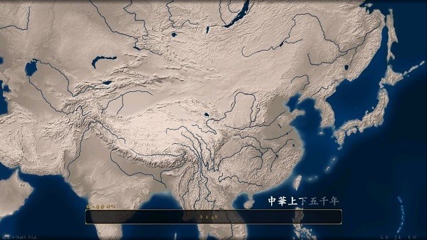 лǧϷ1