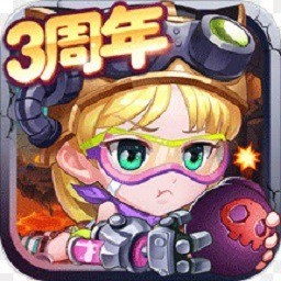 2ٷv3.9.0 ׿