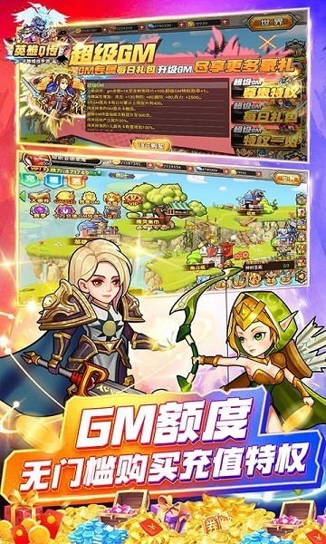 ֮ٷ2