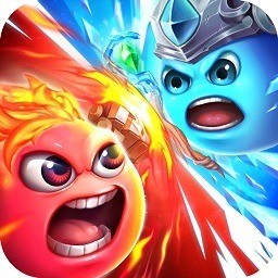 Ӣ۹ٷv1.9.1.4 ׿