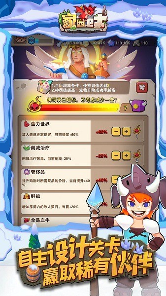 ԰ʿ1