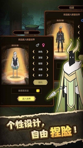 統ŷʹٷ2