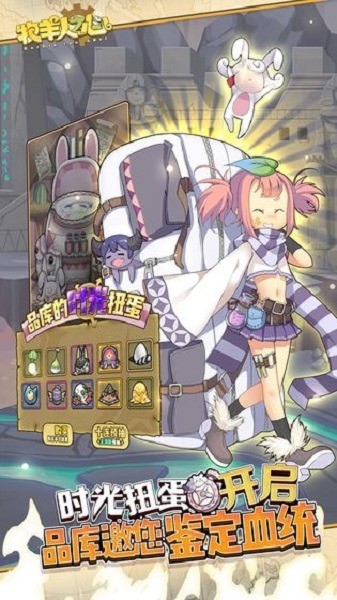 ֮1