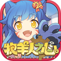 ֮°v1.9.30 ׿