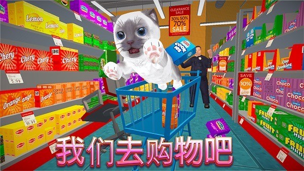 èģ3