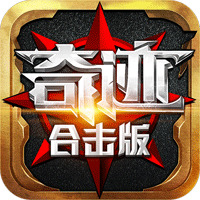 漣ϻ