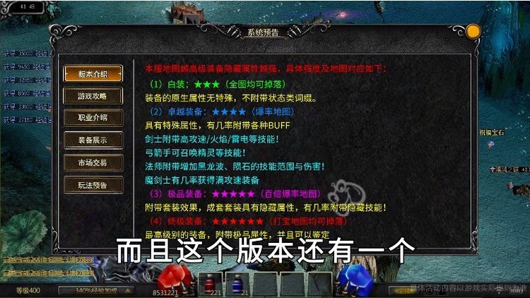 漣ϻ2