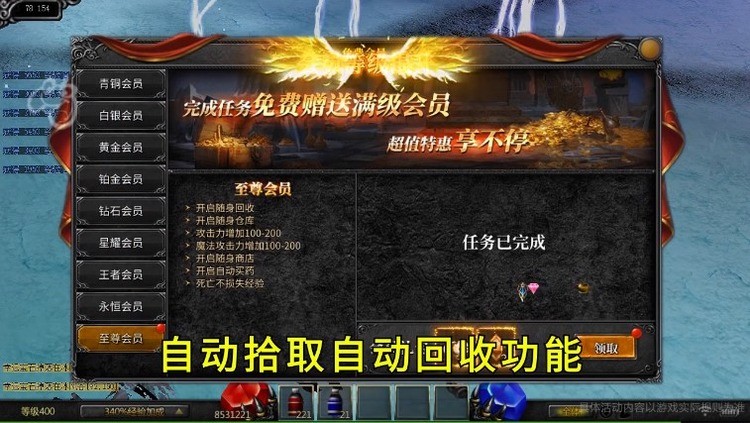 漣ϻ1