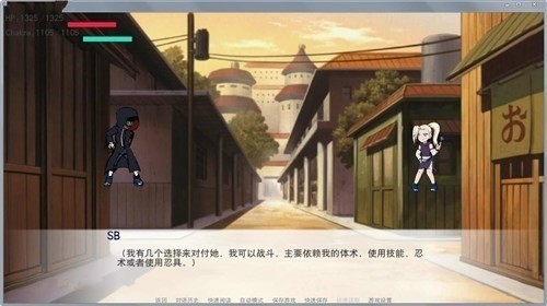 ڶ汾3