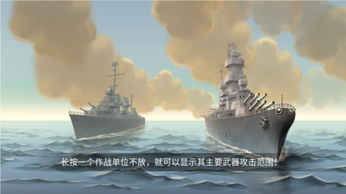 1942̫ƽǰ޽İ4