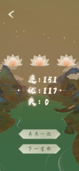 ɳĹٷ2