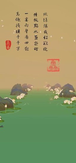 ɳĹٷ1