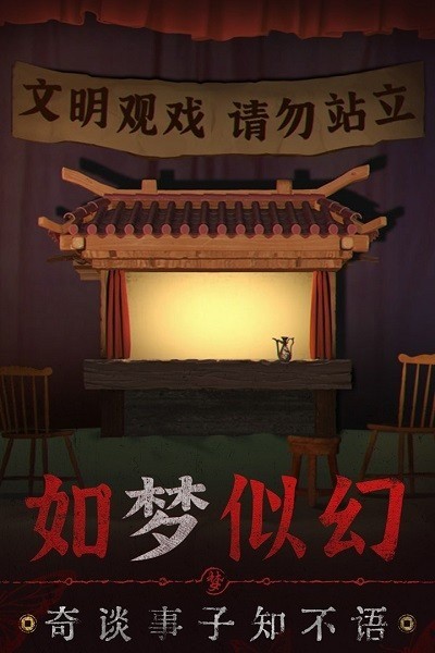 ޼ξֽ5 2