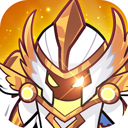 ȳ֮v1.0.0 ׿