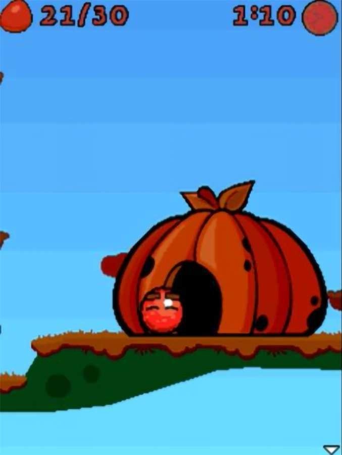 ˵2