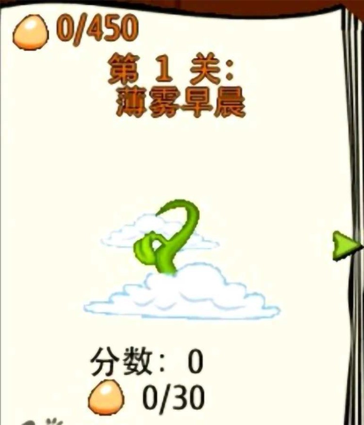 ˵3