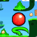 ˵
