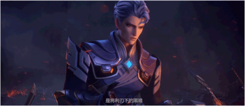 ֮1
