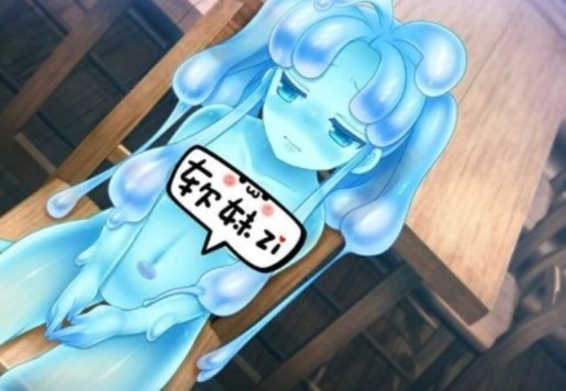 ʷķɷ1
