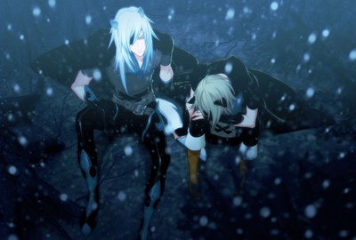 Lamento1