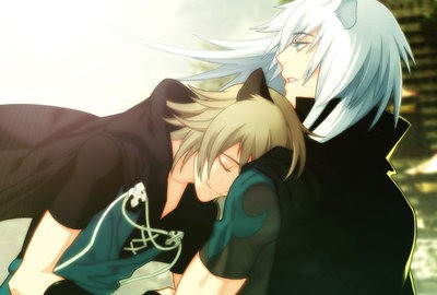 Lamento2