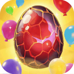 Ҷٷv7.7.2 ׿