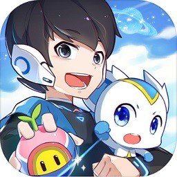 °v1.0.208 ׿