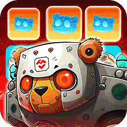 ٹϷv1.0.0 ׿