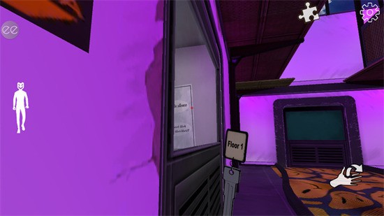 ΢ЦX˾3ò˵3